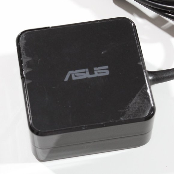 ASUS Laptop Charger HU10104-11302 - Picture 3 of 7